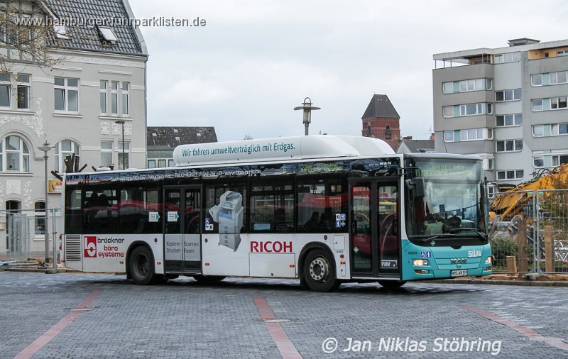 20) 0909-21,VHH-SWN,JNS.jpg